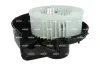 Innenraumgebläse 12 V NRF 34005 Bild Innenraumgebläse 12 V NRF 34005