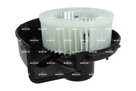 Innenraumgebläse 12 V NRF 34005 Bild Innenraumgebläse 12 V NRF 34005