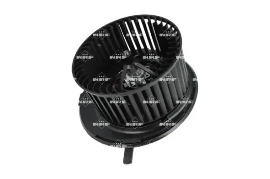 Innenraumgebläse 12 V NRF 34006 Bild Innenraumgebläse 12 V NRF 34006