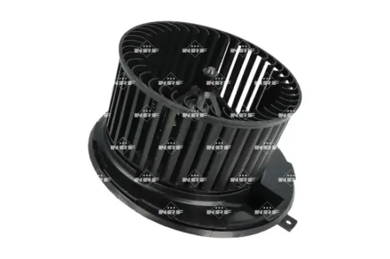 Innenraumgebläse 12 V NRF 34006 Bild Innenraumgebläse 12 V NRF 34006