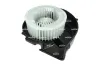 Innenraumgebläse 12 V NRF 34007 Bild Innenraumgebläse 12 V NRF 34007