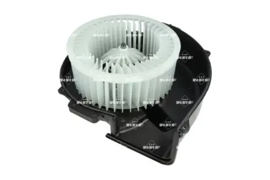 Innenraumgebläse 12 V NRF 34007 Bild Innenraumgebläse 12 V NRF 34007