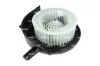 Innenraumgebläse 12 V NRF 34007 Bild Innenraumgebläse 12 V NRF 34007