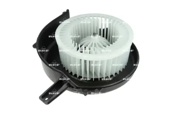 Innenraumgebläse 12 V NRF 34007 Bild Innenraumgebläse 12 V NRF 34007
