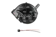 Innenraumgebläse 12 V NRF 34007