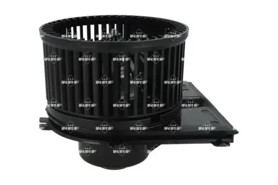 Innenraumgebläse 12 V NRF 34008 Bild Innenraumgebläse 12 V NRF 34008