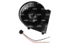 Innenraumgebläse 12 V NRF 34008 Bild Innenraumgebläse 12 V NRF 34008