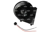 Innenraumgebläse 12 V NRF 34008