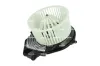Innenraumgebläse 12 V NRF 34009 Bild Innenraumgebläse 12 V NRF 34009