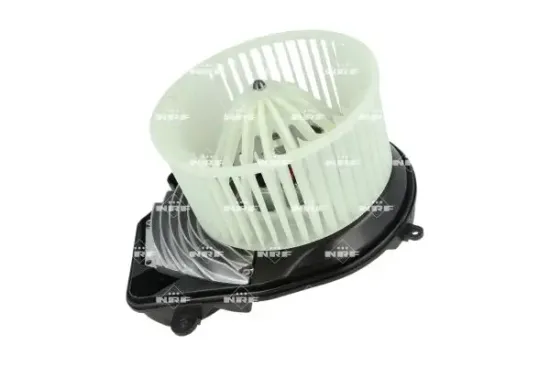 Innenraumgebläse 12 V NRF 34009 Bild Innenraumgebläse 12 V NRF 34009