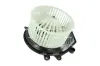 Innenraumgebläse 12 V NRF 34009 Bild Innenraumgebläse 12 V NRF 34009
