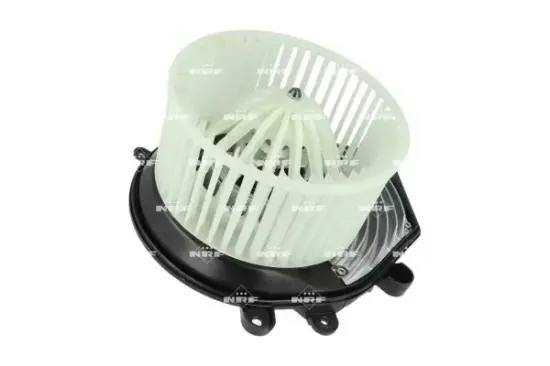 Innenraumgebläse 12 V NRF 34009 Bild Innenraumgebläse 12 V NRF 34009