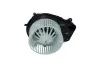 Innenraumgebläse 12 V NRF 34010 Bild Innenraumgebläse 12 V NRF 34010