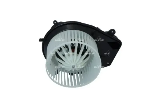 Innenraumgebläse 12 V NRF 34010 Bild Innenraumgebläse 12 V NRF 34010