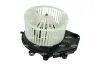 Innenraumgebläse 12 V NRF 34010 Bild Innenraumgebläse 12 V NRF 34010