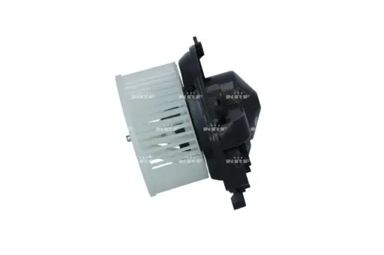Innenraumgebläse 12 V NRF 34010 Bild Innenraumgebläse 12 V NRF 34010