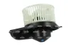 Innenraumgebläse 12 V NRF 34010 Bild Innenraumgebläse 12 V NRF 34010