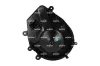 Innenraumgebl&auml;se 12 V NRF 34010