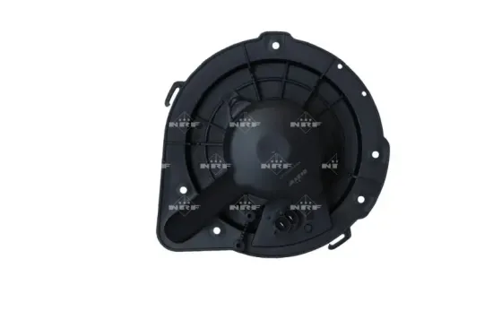 Innenraumgebläse 12 V NRF 34011 Bild Innenraumgebläse 12 V NRF 34011