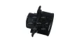 Innenraumgebläse 12 V NRF 34011 Bild Innenraumgebläse 12 V NRF 34011
