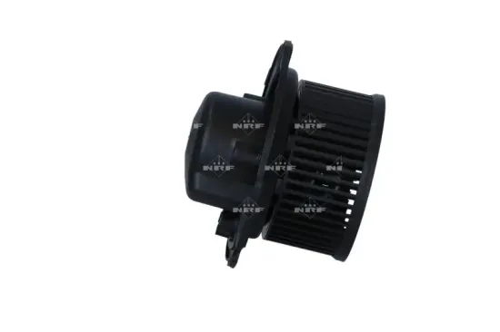 Innenraumgebläse 12 V NRF 34011 Bild Innenraumgebläse 12 V NRF 34011