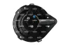 Innenraumgebl&auml;se 12 V NRF 34011