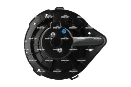 Innenraumgebläse 12 V NRF 34011 Bild Innenraumgebläse 12 V NRF 34011