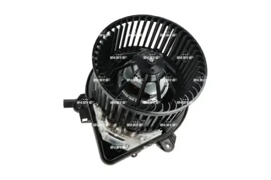 Innenraumgebläse 12 V NRF 34012 Bild Innenraumgebläse 12 V NRF 34012
