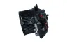 Innenraumgebläse 12 V NRF 34012 Bild Innenraumgebläse 12 V NRF 34012