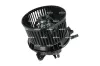 Innenraumgebläse 12 V NRF 34012 Bild Innenraumgebläse 12 V NRF 34012