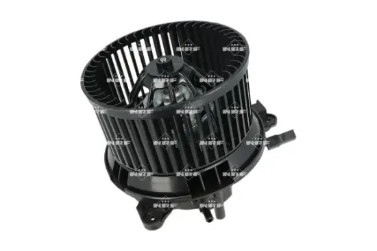 Innenraumgebläse 12 V NRF 34012 Bild Innenraumgebläse 12 V NRF 34012