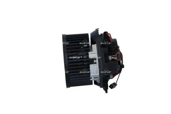 Innenraumgebläse 12 V NRF 34013 Bild Innenraumgebläse 12 V NRF 34013