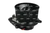 Innenraumgebläse 12 V NRF 34013 Bild Innenraumgebläse 12 V NRF 34013