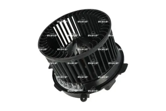 Innenraumgebläse 12 V NRF 34014 Bild Innenraumgebläse 12 V NRF 34014