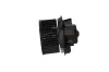 Innenraumgebläse 12 V NRF 34014 Bild Innenraumgebläse 12 V NRF 34014