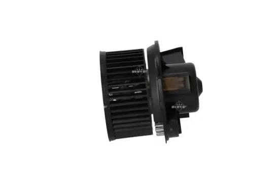 Innenraumgebläse 12 V NRF 34014 Bild Innenraumgebläse 12 V NRF 34014