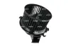 Innenraumgebläse 12 V NRF 34014 Bild Innenraumgebläse 12 V NRF 34014