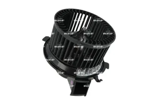 Innenraumgebläse 12 V NRF 34014 Bild Innenraumgebläse 12 V NRF 34014