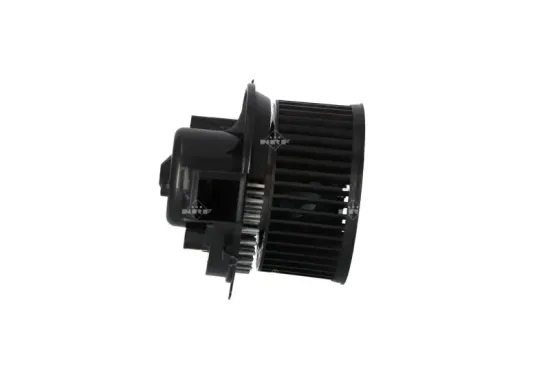 Innenraumgebläse 12 V NRF 34014 Bild Innenraumgebläse 12 V NRF 34014