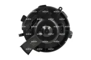 Innenraumgebläse 12 V NRF 34014