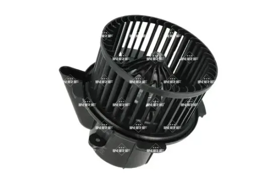 Innenraumgebläse NRF 34015 Bild Innenraumgebläse NRF 34015