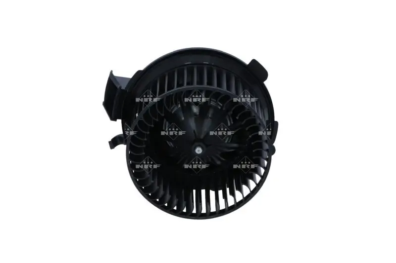 Innenraumgebläse 12 V NRF 34016