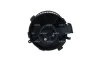 Innenraumgebläse 12 V NRF 34016 Bild Innenraumgebläse 12 V NRF 34016