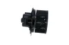 Innenraumgebläse 12 V NRF 34016 Bild Innenraumgebläse 12 V NRF 34016