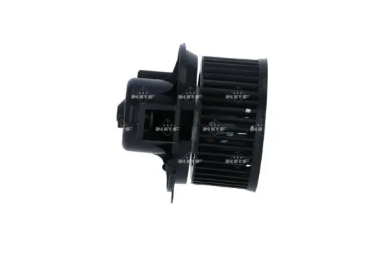 Innenraumgebläse 12 V NRF 34016 Bild Innenraumgebläse 12 V NRF 34016