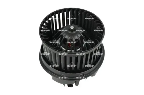 Innenraumgebläse 12 V NRF 34017 Bild Innenraumgebläse 12 V NRF 34017