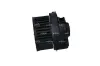 Innenraumgebläse 12 V NRF 34017 Bild Innenraumgebläse 12 V NRF 34017