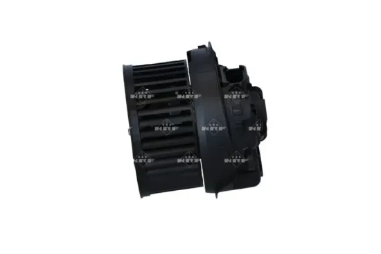 Innenraumgebläse 12 V NRF 34017 Bild Innenraumgebläse 12 V NRF 34017