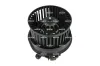 Innenraumgebläse 12 V NRF 34017 Bild Innenraumgebläse 12 V NRF 34017