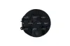 Innenraumgebläse 12 V NRF 34017 Bild Innenraumgebläse 12 V NRF 34017